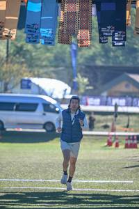 BIB: 
                            <button type="button" onclick="openModal(26788312)" class="btn btn-primary btn-sm float-right btn-popup" data-toggle="modal" data-target=".modal-high-quality">
                        <i class="fas fa-shopping-cart"></i> Add to Cart
                    </button>
                                            <button type="button" onclick="isThisMe(26788312, true)" class="btn btn-success btn-sm float-right btn-popup btn-isme hidden" data-toggle="tooltip" data-placement="bottom" title="นี่คือรูปของคุณใช่ไหม คลิกที่นี่เพื่อเอาเข้าอัลบั้ม">
                        <i class="fas fa-plus"></i> Add to album
                    </button>
                    <button type="button" onclick="isThisMe(26788312, false)" class="btn btn-warning btn-sm float-right btn-popup btn-isnotme hidden">
                        <i class="fas fa-ban"></i> Remove from album
                    </button>